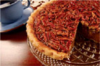 Pecan Pie